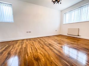 Bedroom One- click for photo gallery